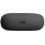 JBL Wave Beam, Earbuds