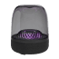 Harman Kardon Aura Studio 4, Bluetooth Party Speaker