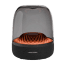 Harman Kardon Aura Studio 4, Bluetooth Party Speaker