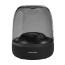 Harman Kardon Aura Studio 4, Bluetooth Party Speaker