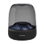 Harman Kardon Aura Studio 4, Bluetooth Party Speaker