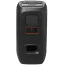 JBL PartyBox Club 120, Bluetooth Party Speaker