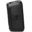 JBL PartyBox Club 120, Bluetooth Party Speaker