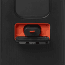 JBL PartyBox Club 120, Bluetooth Party Speaker