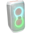 JBL PartyBox Club 120, Bluetooth Party Speaker