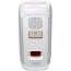 JBL PartyBox Club 120, Bluetooth Party Speaker