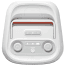 JBL PartyBox Club 120, Bluetooth Party Speaker