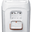 JBL PartyBox Club 120, Bluetooth Party Speaker