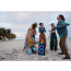 JBL PartyBox Club 120, Bluetooth Party Speaker
