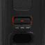 JBL PartyBox Stage 320, Bluetooth Party Speaker
