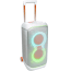 JBL PartyBox Stage 320, Bluetooth Party Speaker