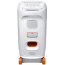 JBL PartyBox Stage 320, Bluetooth Party Speaker