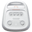 JBL PartyBox Stage 320, Bluetooth Party Speaker