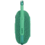 JBL Clip 4 Eco, Bluetooth Speaker