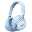Anker Soundcore Space One, Headphone