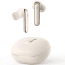 Anker Soundcore Life P3 NC, Earbuds