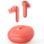 Anker Soundcore Life P3 NC, Earbuds