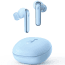 Anker Soundcore Life P3 NC, Earbuds
