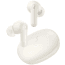 Anker Soundcore Life P2 Mini, Earbuds