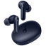 Anker Soundcore Life P2 Mini, Earbuds