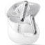 Anker Soundcore Liberty 4 NC, Earbuds
