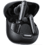 Anker Soundcore Liberty 4 NC, Earbuds