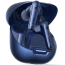 Anker Soundcore Liberty 4 NC, Earbuds