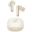 Anker Soundcore P40i, Earbuds