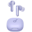 Anker Soundcore P40i, Earbuds