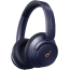 Anker Soundcore Life Q30, Hi-Res, Noise Cancelling, Bluetooth Headphone