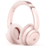 Anker Soundcore Life Q30, Hi-Res, Noise Cancelling, Bluetooth Headphone