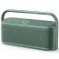 Anker Soundcore Motion X600, Hi-Res, LDAC, Bluetooth Speaker
