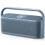 Anker Soundcore Motion X600, Hi-Res, LDAC, Bluetooth Speaker