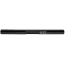 JBL Cinema SB170, 2.1ch, 220W Soundbar with Wireless Subwoofer