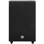 JBL Cinema SB170, 2.1ch, 220W Soundbar with Wireless Subwoofer