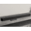 JBL Bar 300, 260W, 5.0ch Surround Soundbar with Dolby Atmos and MultiBeam