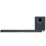 JBL Bar 800, 720W, 5.1.2ch Surround Soundbar with Dolby Atmos and Wireless Subwoofer