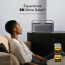 Anker Soundcore Motion X600, Hi-Res, LDAC, Bluetooth Speaker