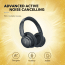 Anker Soundcore Life Q35, LDAC, Hi-Res, Bluetooth Headphone