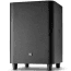 JBL Bar 5.1 Detachable, 510W, 5.1ch Surround Soundbar