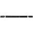 JBL Bar 5.1 Detachable, 510W, 5.1ch Surround Soundbar