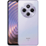 Xiaomi Redmi A4, 4GB/64GB