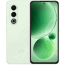 Itel S25, 6GB/128GB