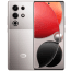 Itel S25 Ultra, 8GB/256GB