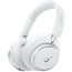 Anker Soundcore Space Q45, Hi-Res, Noise Cancelling, Bluetooth Headphone
