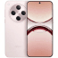 Oppo Find X8, 16GB/512GB