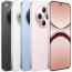 Oppo Find X8, 16GB/512GB