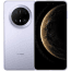 Huawei Mate 70 Pro, 12GB/256GB