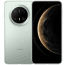 Huawei Mate 70 Pro, 12GB/256GB