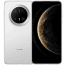Huawei Mate 70 Pro, 12GB/256GB